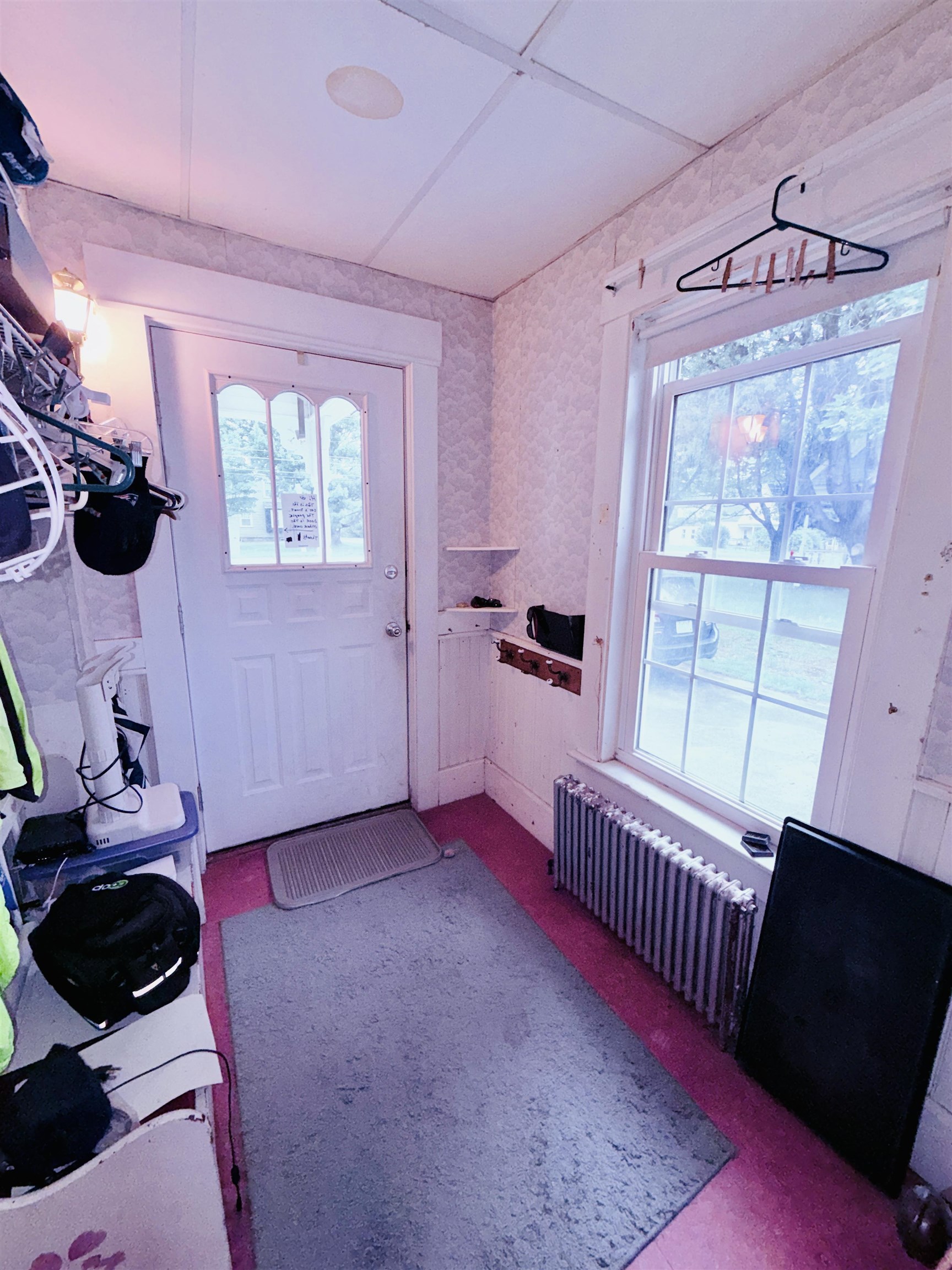66 Elm Street Lancaster, NH 03584 - Photo 45 of 55