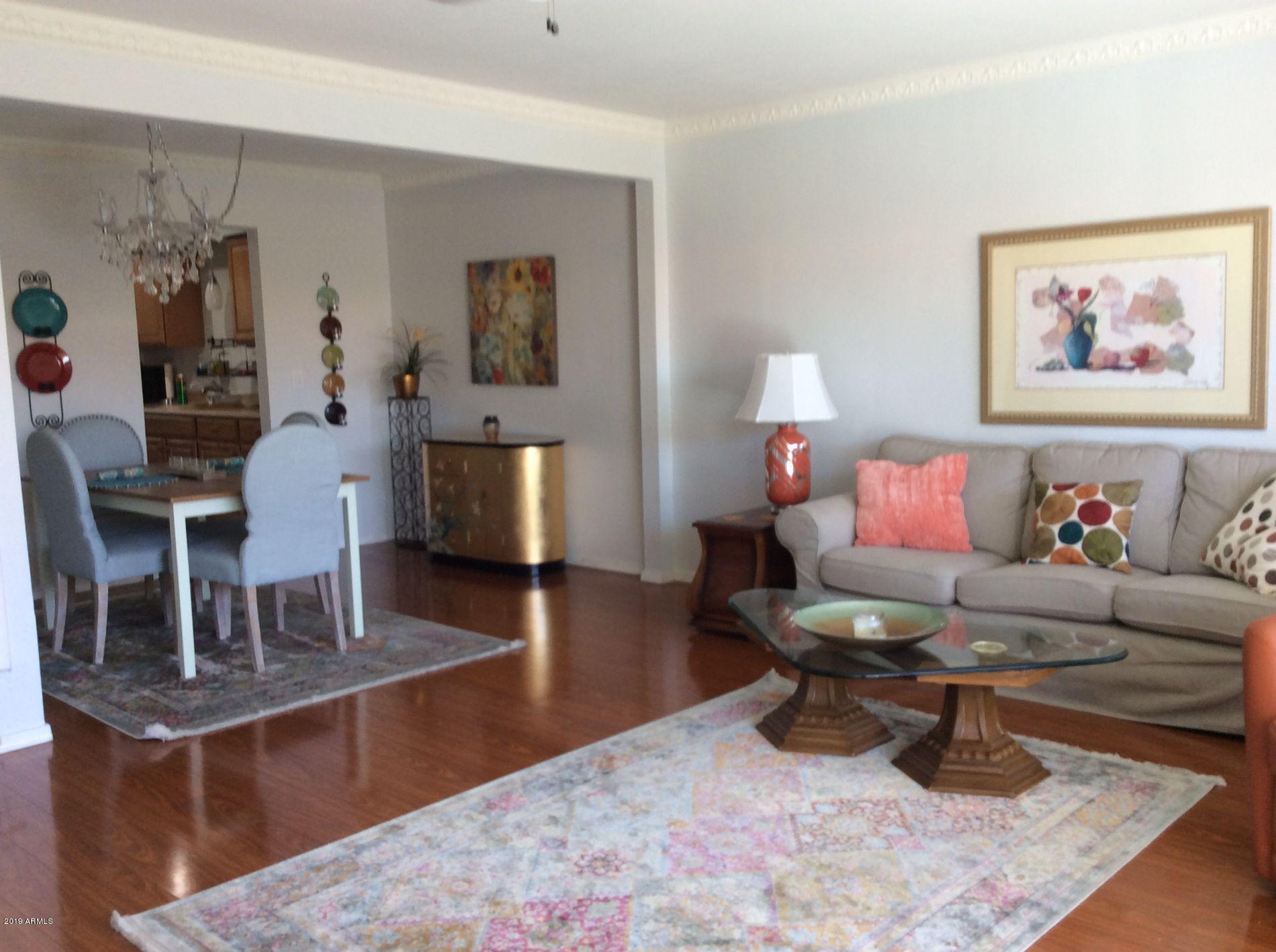 1030 East Bethany Home Road, Unit 3 Phoenix, AZ 85014 - Photo 11 of 20 10