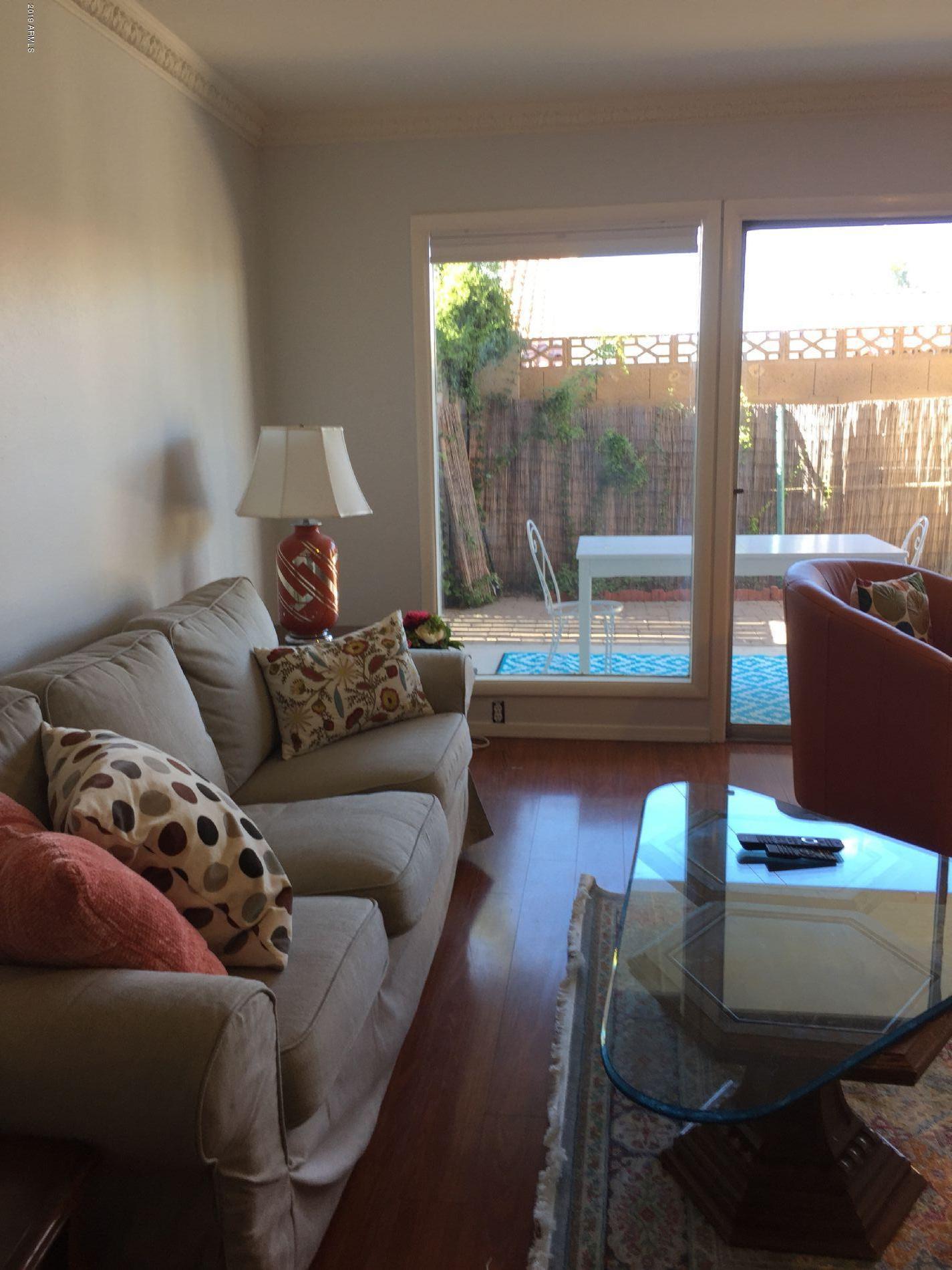 1030 East Bethany Home Road, Unit 3 Phoenix, AZ 85014 - Photo 13 of 20 13
