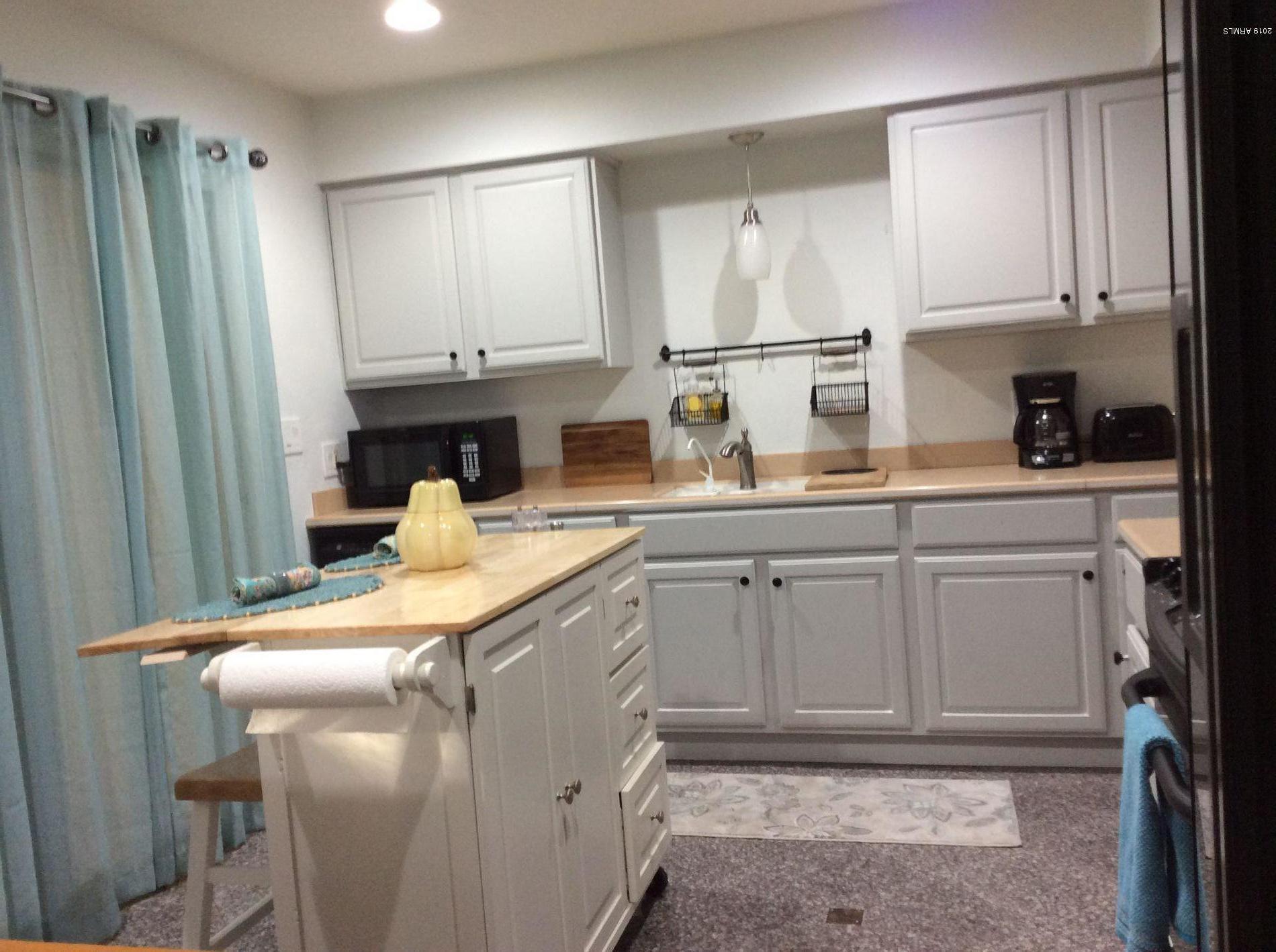 1030 East Bethany Home Road, Unit 3 Phoenix, AZ 85014 - Photo 3 of 20 2