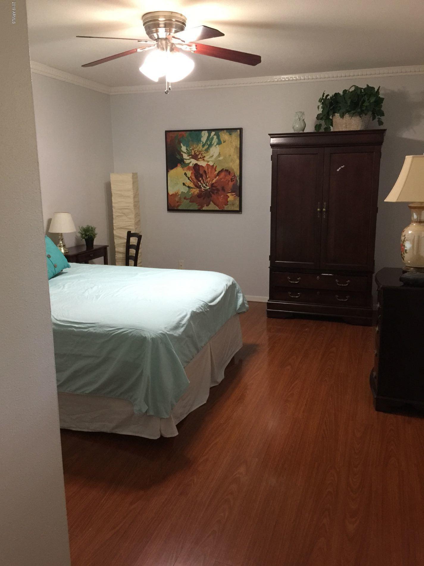 1030 East Bethany Home Road, Unit 3 Phoenix, AZ 85014 - Photo 6 of 20 5