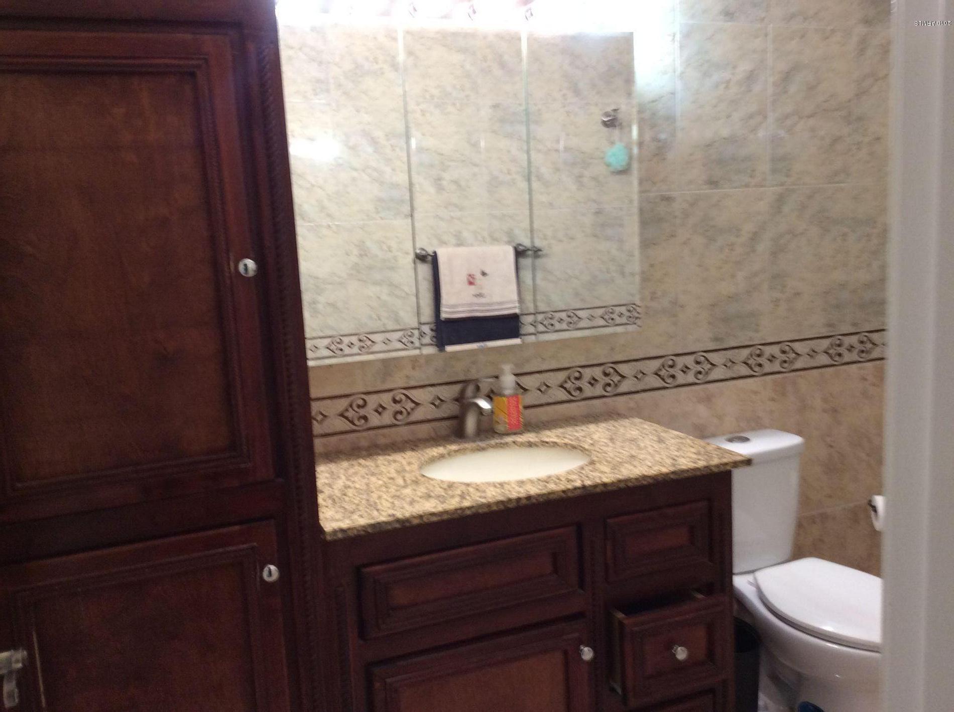 1030 East Bethany Home Road, Unit 3 Phoenix, AZ 85014 - Photo 8 of 20 7