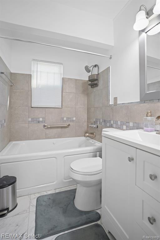 3369 Ridgeway Avenue Flint, MI 48504 - Photo 18 of 34