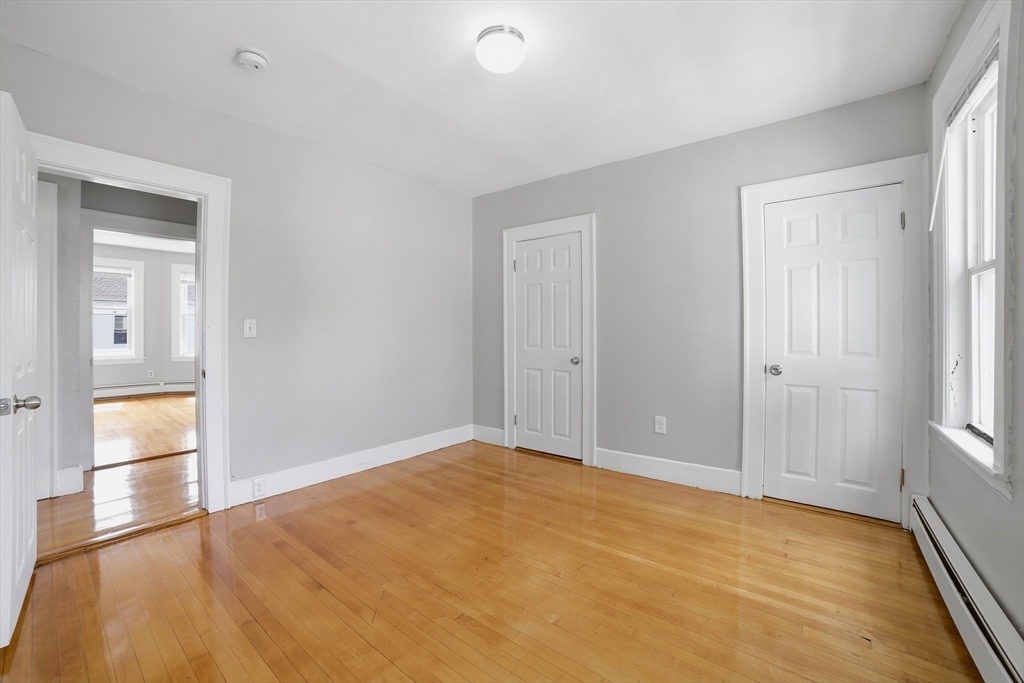 8 Hooper Street, Unit 3 Worcester, MA 01605 - Photo 15 of 25 Gallery Image 15