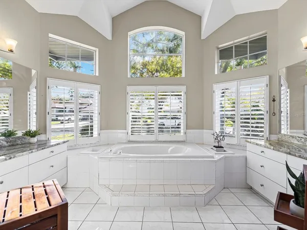 $925,000 | 3718 Jacmel Way, Palm Harbor, FL 34685