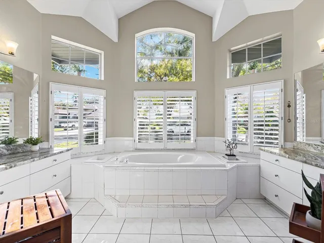 $955,000 | 3718 Jacmel Way, Palm Harbor, FL 34685