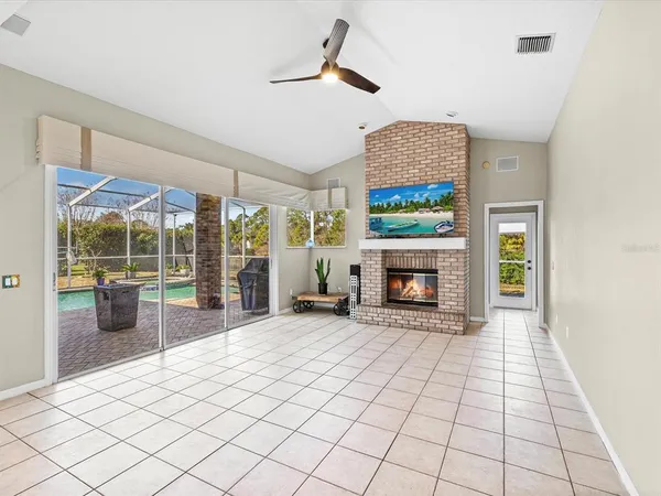 $925,000 | 3718 Jacmel Way, Palm Harbor, FL 34685