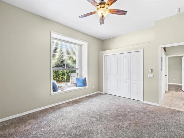 $925,000 | 3718 Jacmel Way, Palm Harbor, FL 34685