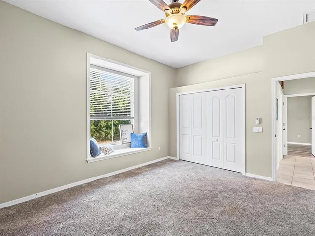 $955,000 | 3718 Jacmel Way, Palm Harbor, FL 34685