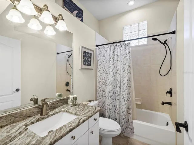 $955,000 | 3718 Jacmel Way, Palm Harbor, FL 34685