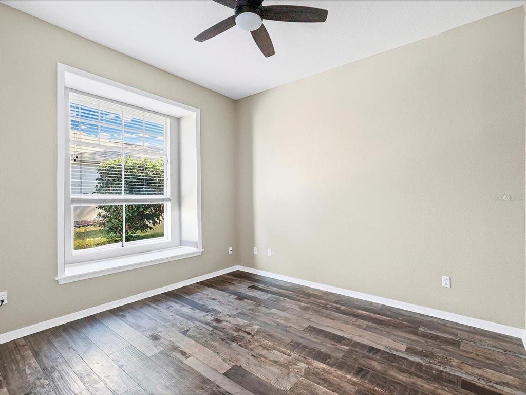 3718 Jacmel Way Palm Harbor, FL 34685 - Photo 17 of 29