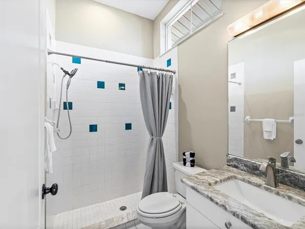 $925,000 | 3718 Jacmel Way, Palm Harbor, FL 34685