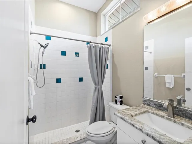 $955,000 | 3718 Jacmel Way, Palm Harbor, FL 34685