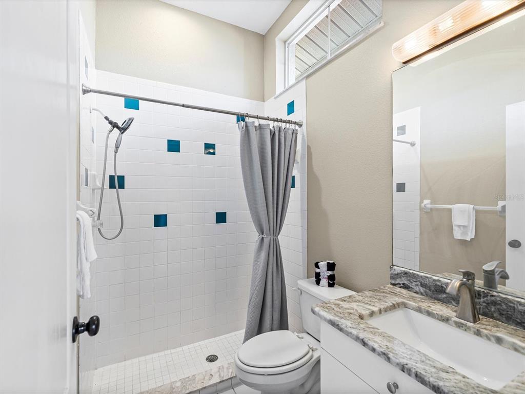 3718 Jacmel Way Palm Harbor, FL 34685 - Photo 18 of 29