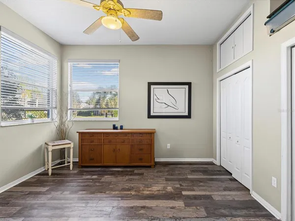 $925,000 | 3718 Jacmel Way, Palm Harbor, FL 34685