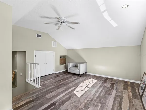 $925,000 | 3718 Jacmel Way, Palm Harbor, FL 34685