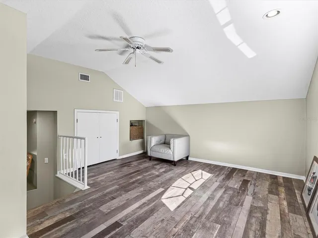 $955,000 | 3718 Jacmel Way, Palm Harbor, FL 34685