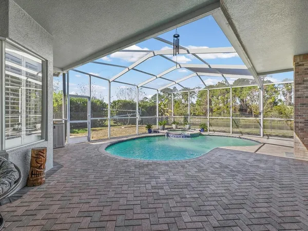 $925,000 | 3718 Jacmel Way, Palm Harbor, FL 34685