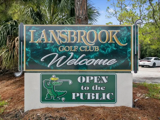 $955,000 | 3718 Jacmel Way, Palm Harbor, FL 34685