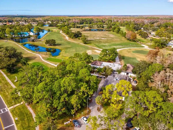 $925,000 | 3718 Jacmel Way, Palm Harbor, FL 34685