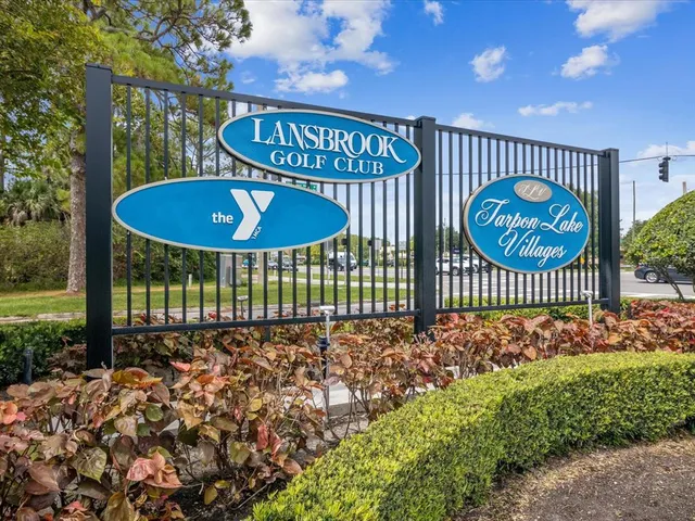 $955,000 | 3718 Jacmel Way, Palm Harbor, FL 34685