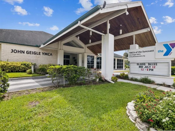 $925,000 | 3718 Jacmel Way, Palm Harbor, FL 34685