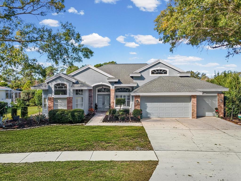 3718 Jacmel Way Palm Harbor, FL 34685 - Photo 29 of 29