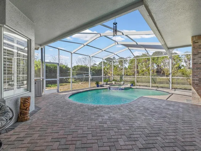 $955,000 | 3718 Jacmel Way, Palm Harbor, FL 34685