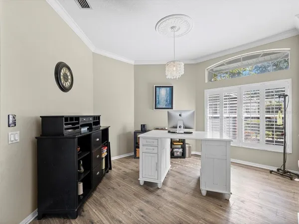 $925,000 | 3718 Jacmel Way, Palm Harbor, FL 34685