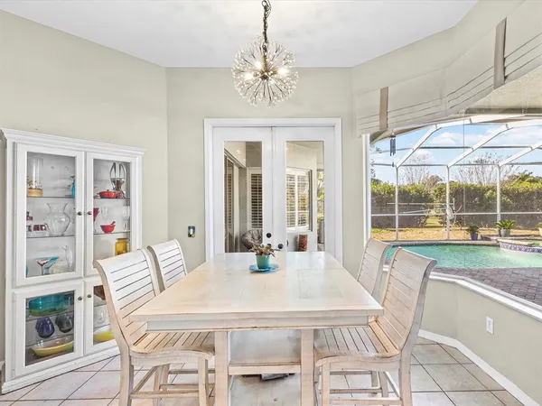 $925,000 | 3718 Jacmel Way, Palm Harbor, FL 34685