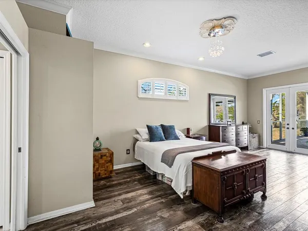 $925,000 | 3718 Jacmel Way, Palm Harbor, FL 34685