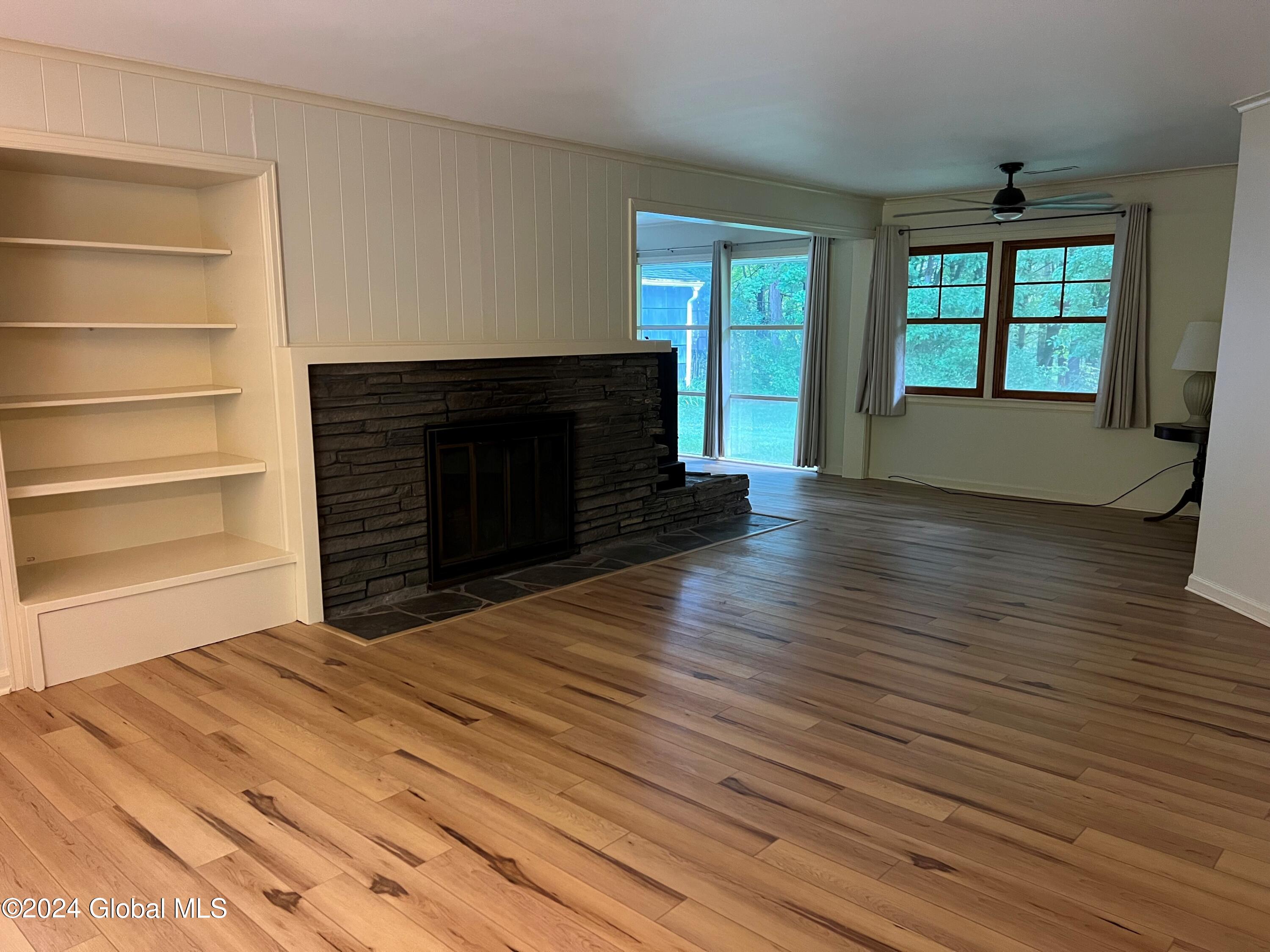 4 Bloomer Road Voorheesville, NY 12186 - Photo 14 of 29 livingroom4