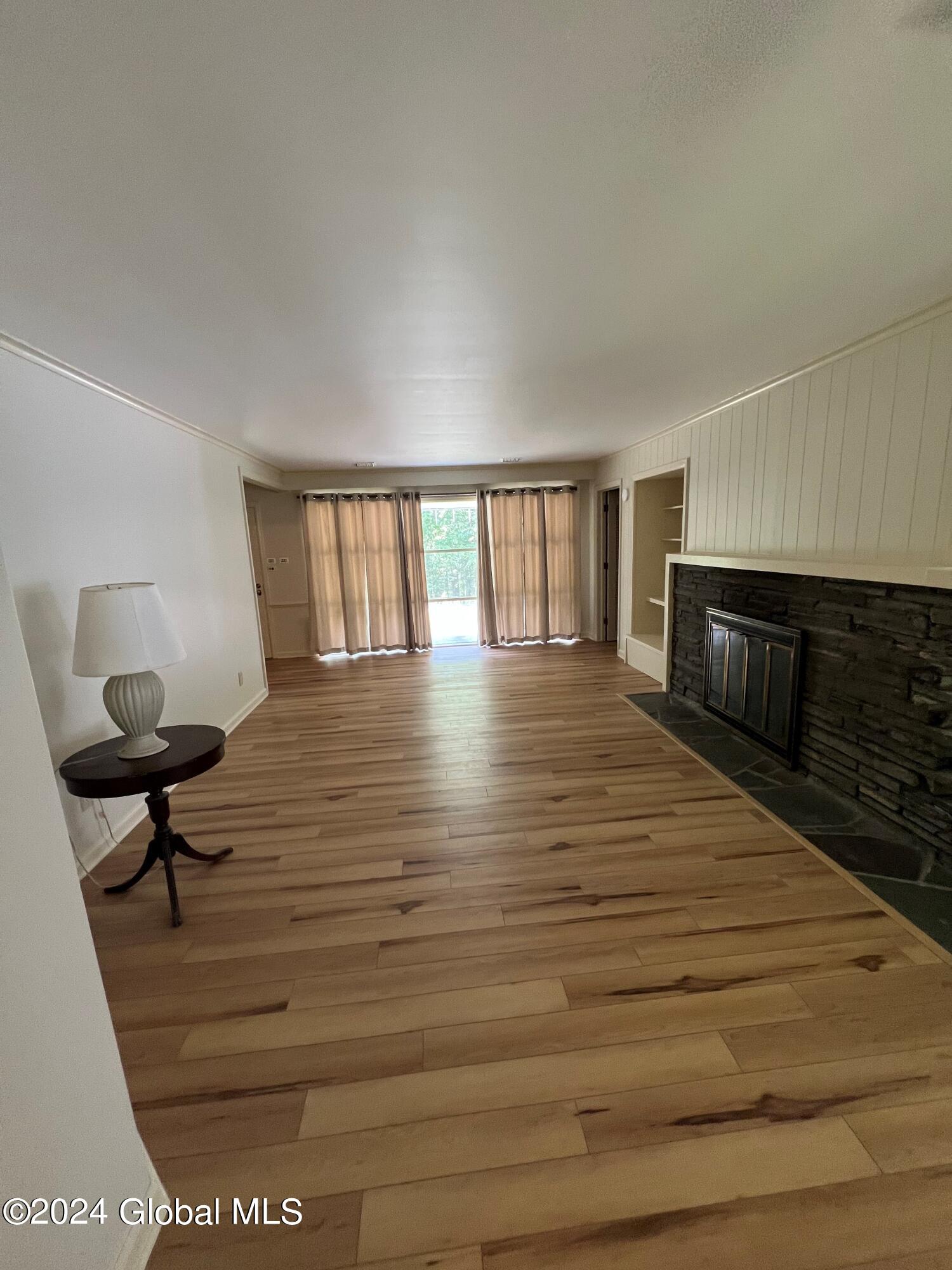 4 Bloomer Road Voorheesville, NY 12186 - Photo 17 of 29 Livingroom 3