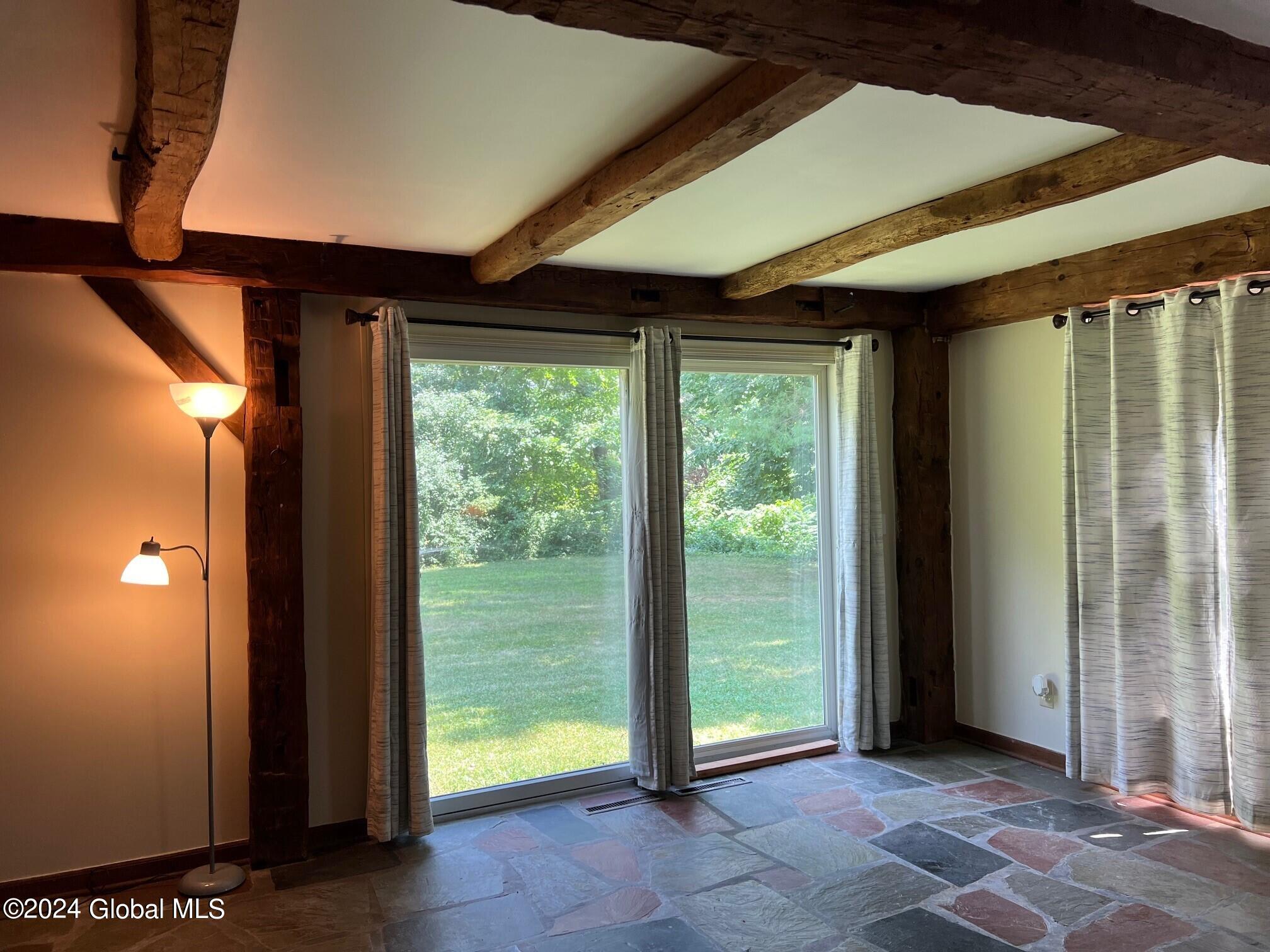 4 Bloomer Road Voorheesville, NY 12186 - Photo 18 of 29 Bedroom 3