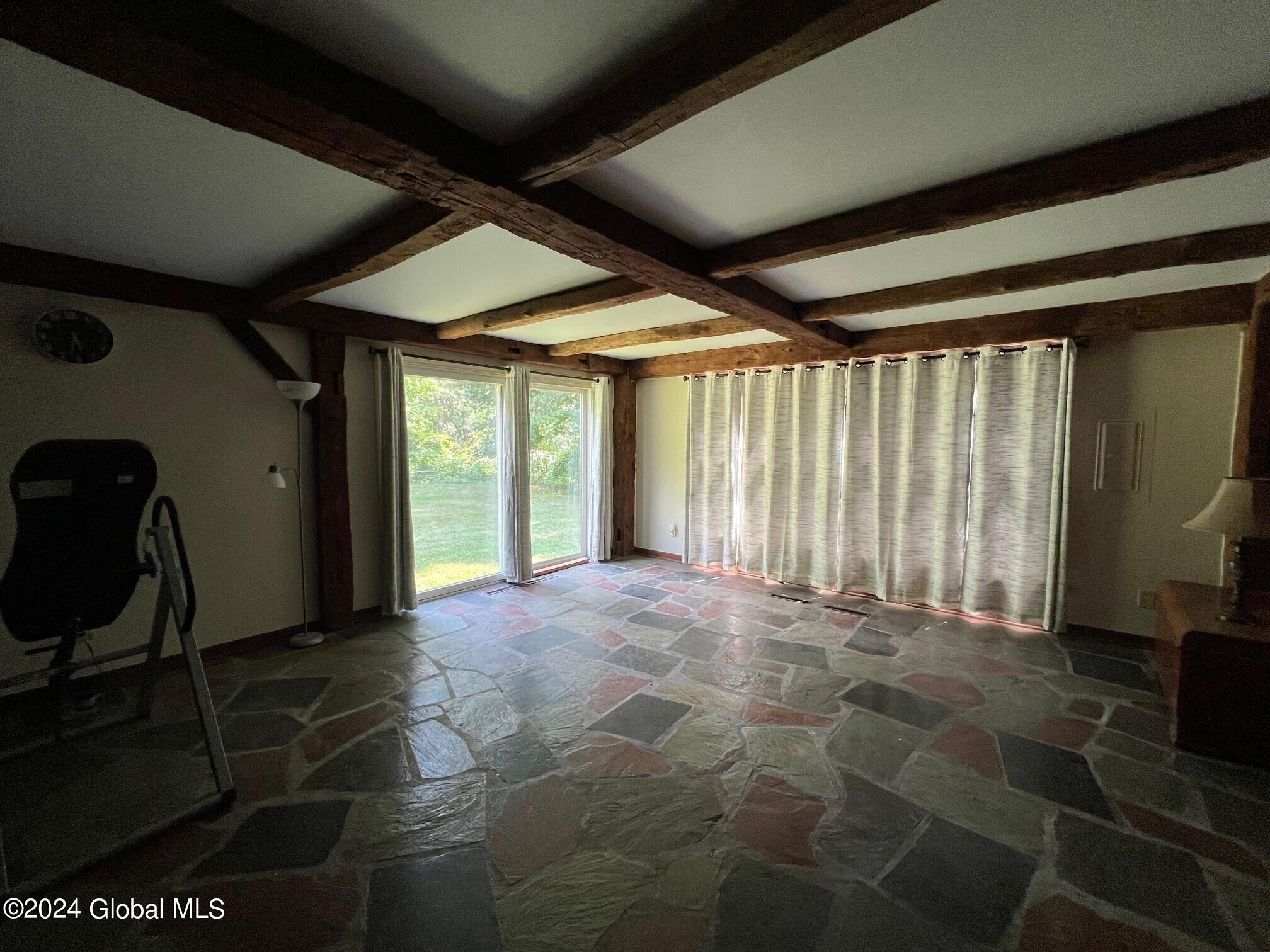 4 Bloomer Road Voorheesville, NY 12186 - Photo 20 of 29 Main bedroom