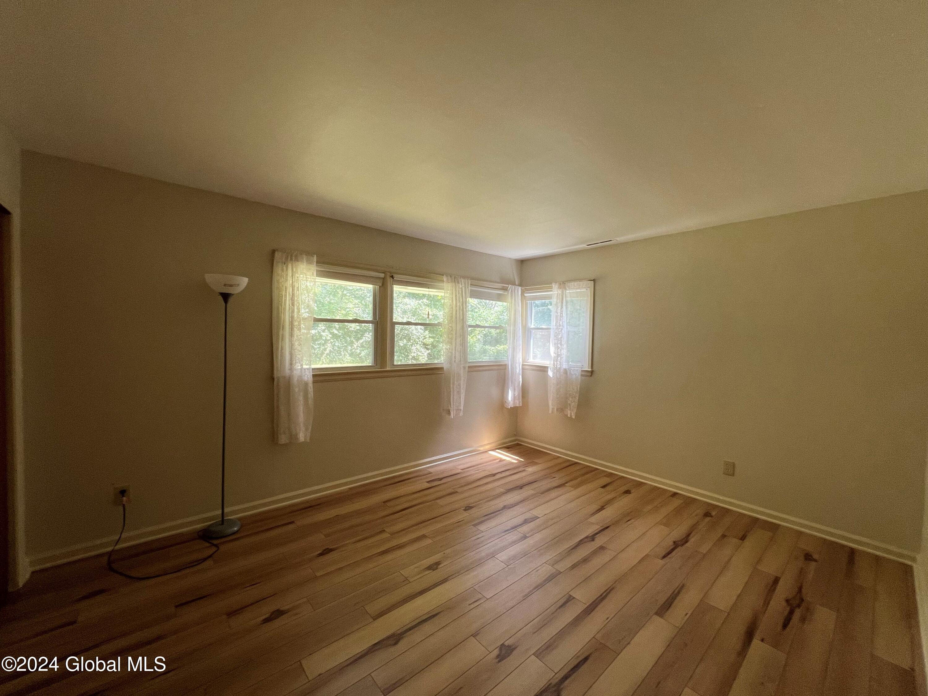 4 Bloomer Road Voorheesville, NY 12186 - Photo 23 of 29 Bedroom 3.1