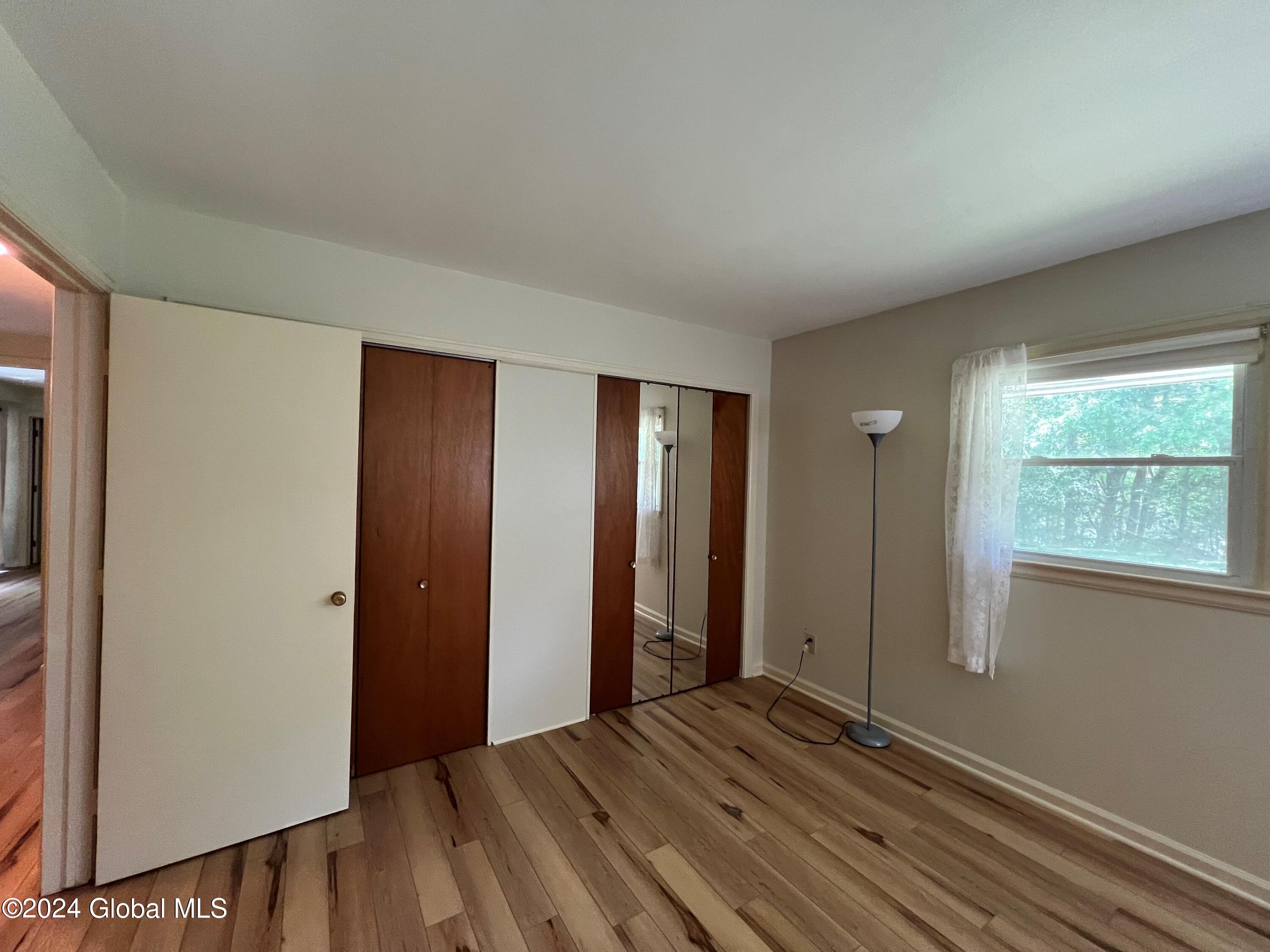 4 Bloomer Road Voorheesville, NY 12186 - Photo 24 of 29 Bedroom 3.2