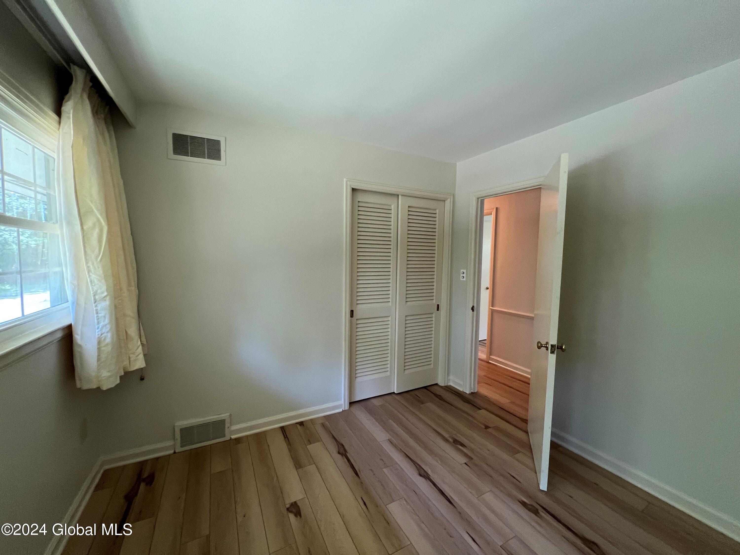 4 Bloomer Road Voorheesville, NY 12186 - Photo 25 of 29 bedroom 2.1