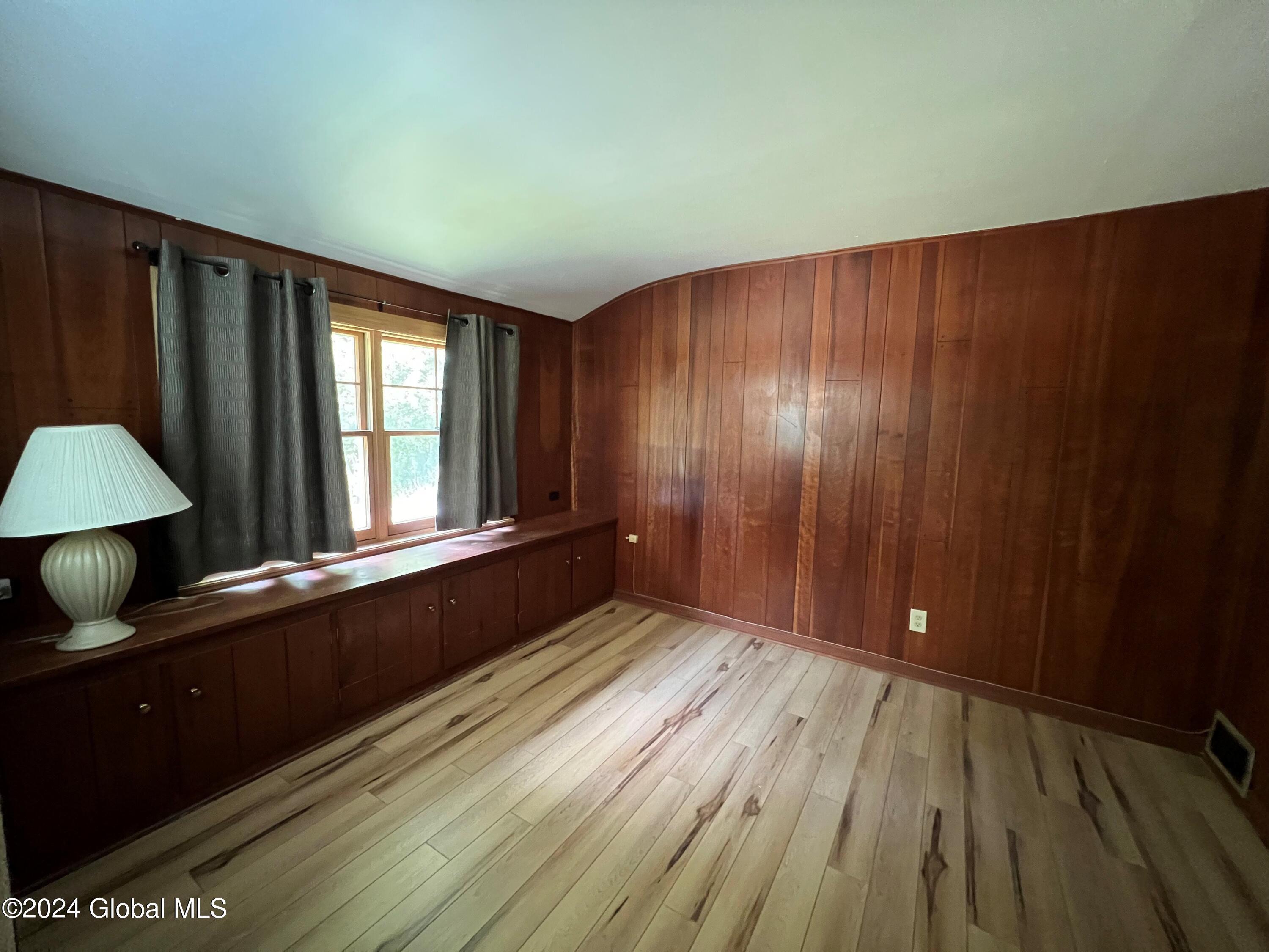 4 Bloomer Road Voorheesville, NY 12186 - Photo 27 of 29 Office 2