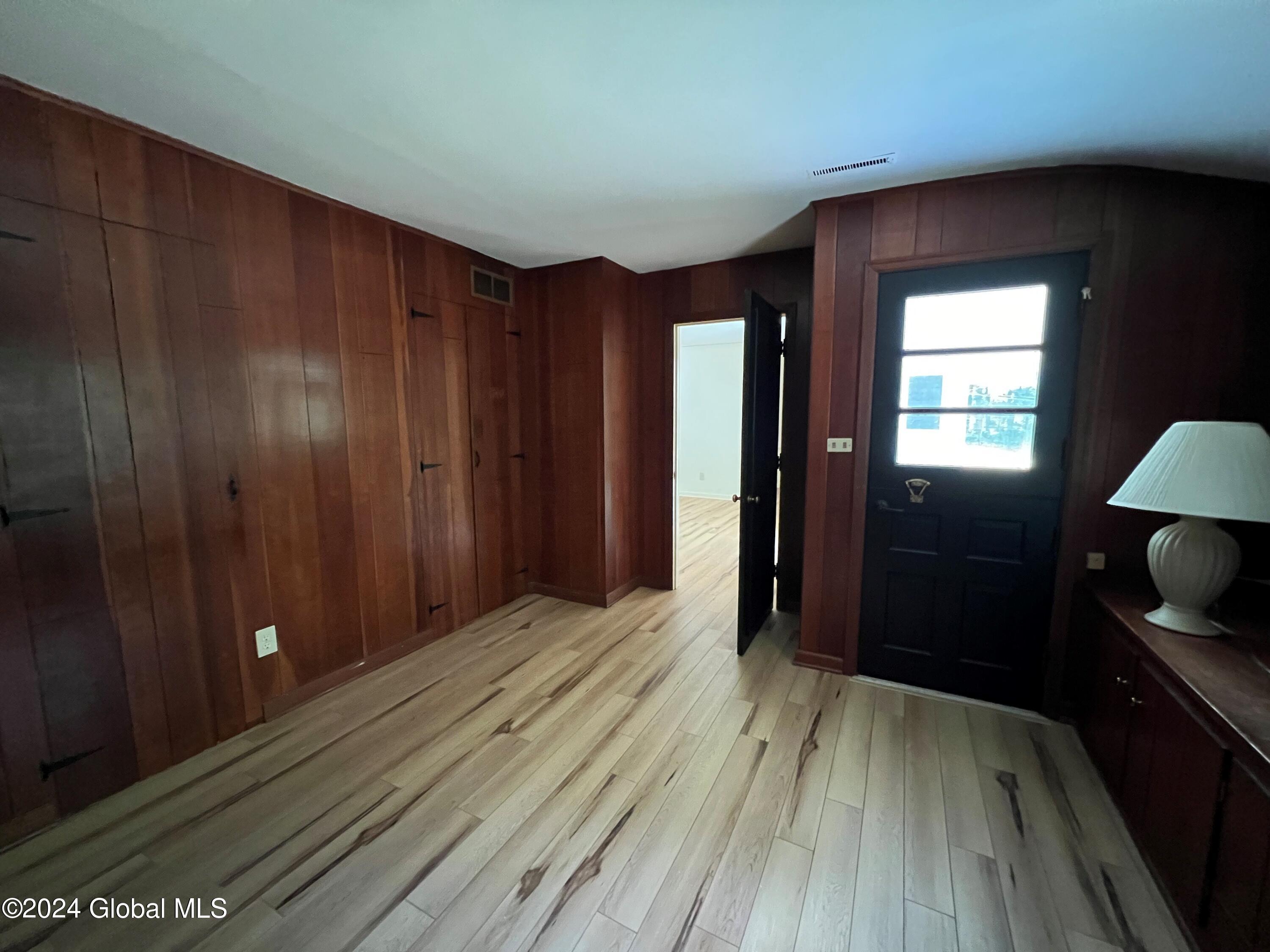 4 Bloomer Road Voorheesville, NY 12186 - Photo 28 of 29 Office 3