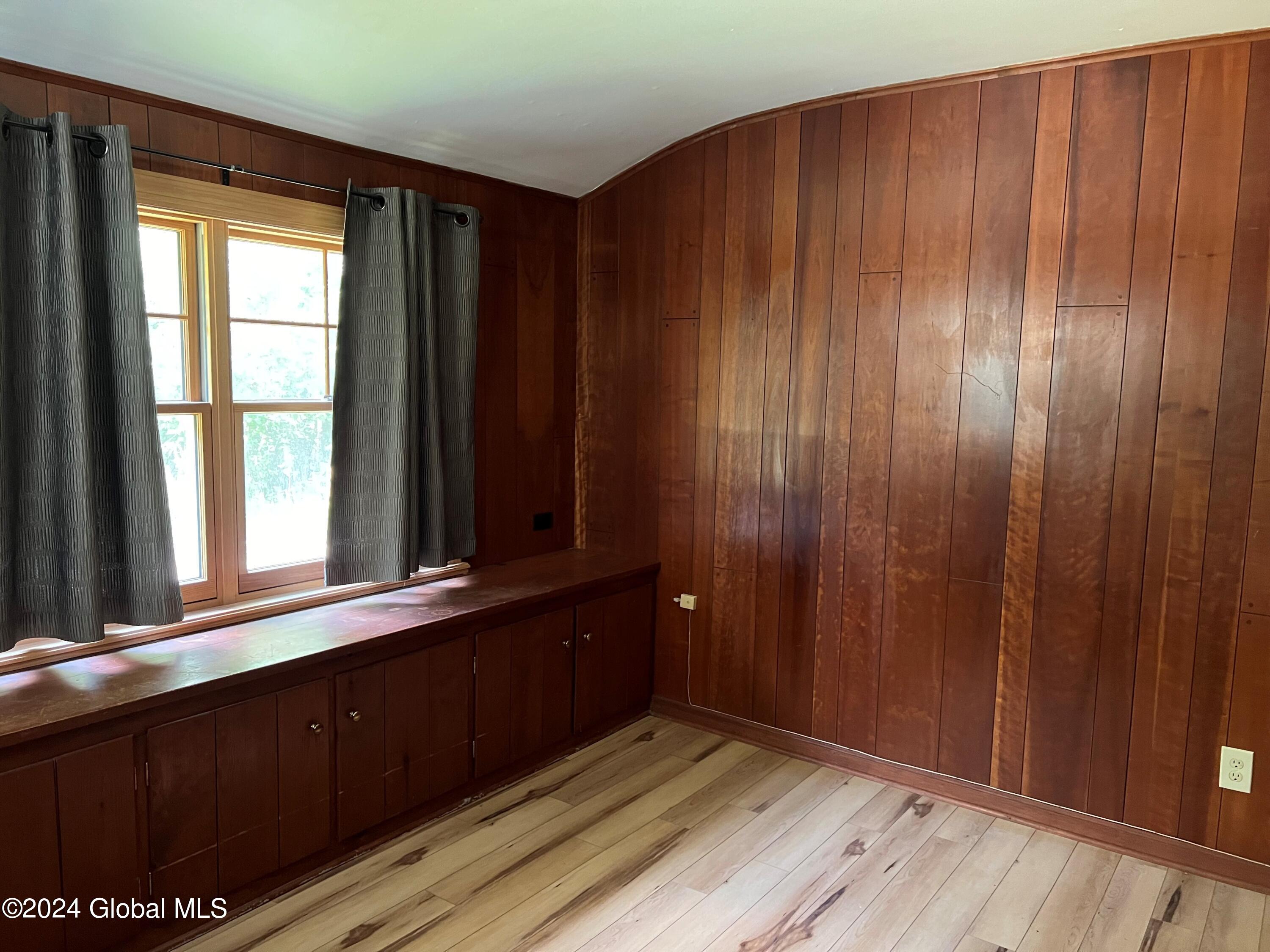 4 Bloomer Road Voorheesville, NY 12186 - Photo 29 of 29 Office