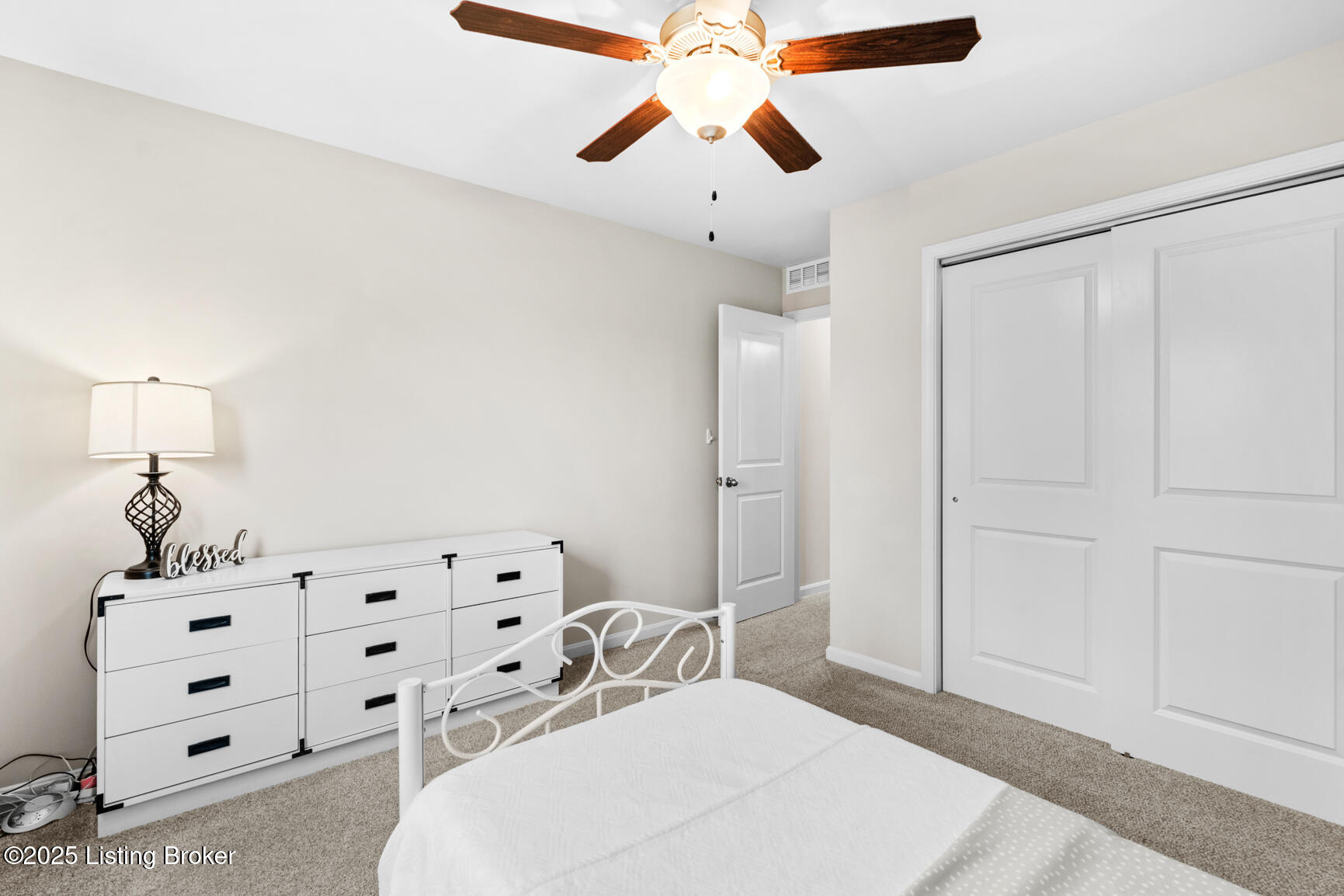 302 Riesling Way Vine Grove, KY 40175 - Photo 31 of 62 DSC02885