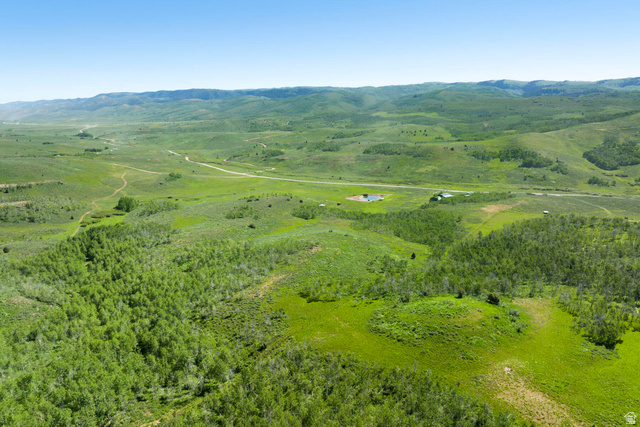 17017 Ant Flat Road Huntsville, UT 84317 - Photo 80 of 108 Gallery Image 80
