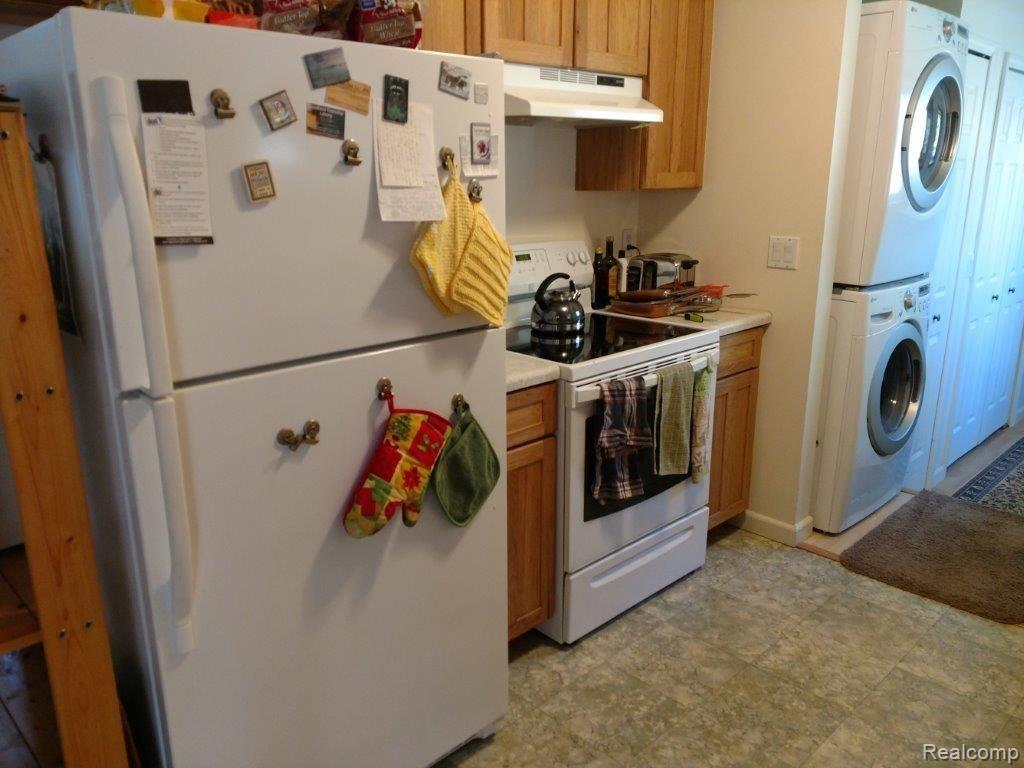 5152 Winchester Pass Road Lapeer, MI 48446 - Photo 7 of 34 IMG_20190424_105603556.jpg