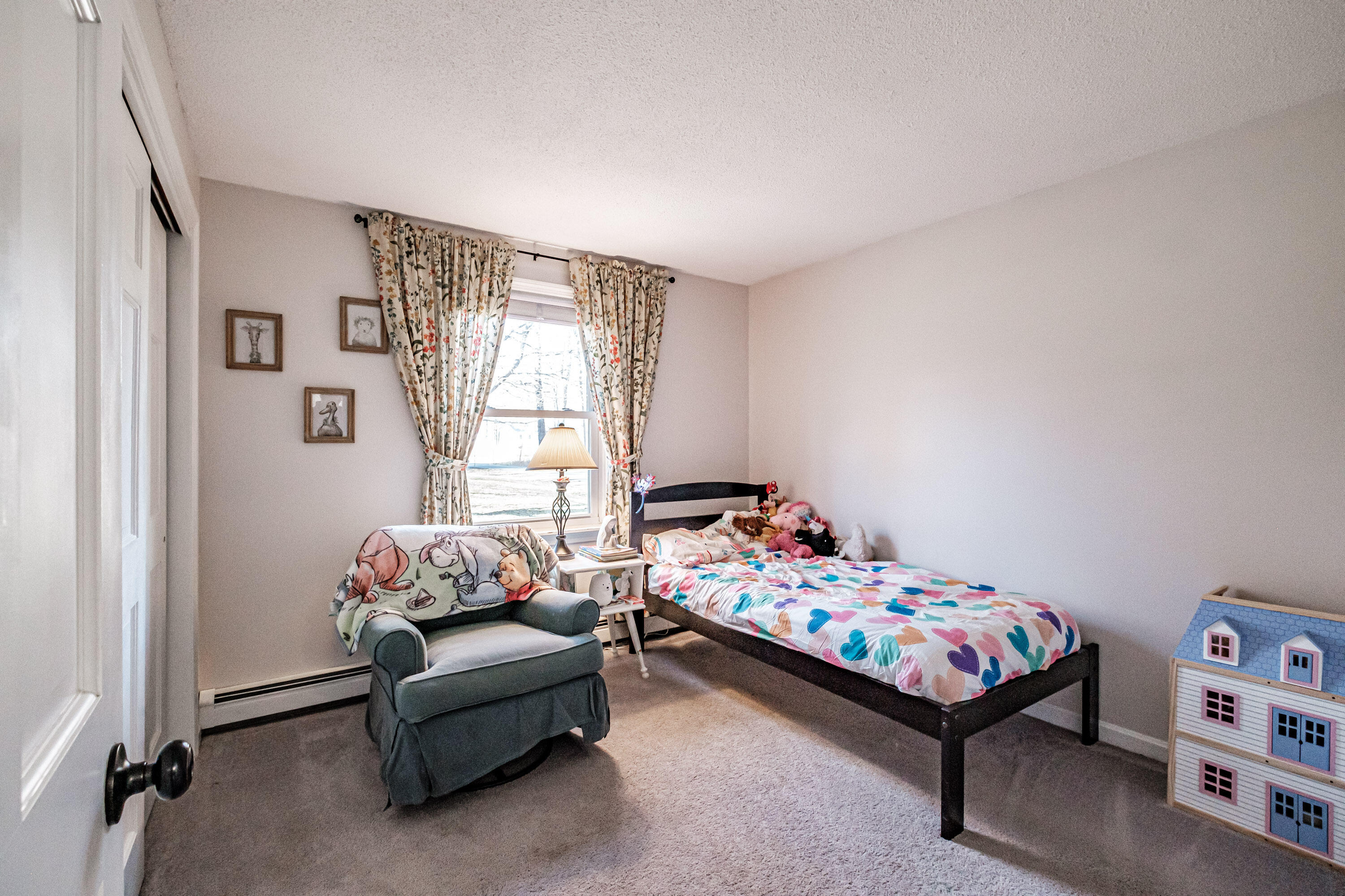 167 Harding Road Brunswick, ME 04011 - Photo 34 of 55 202411225-61040