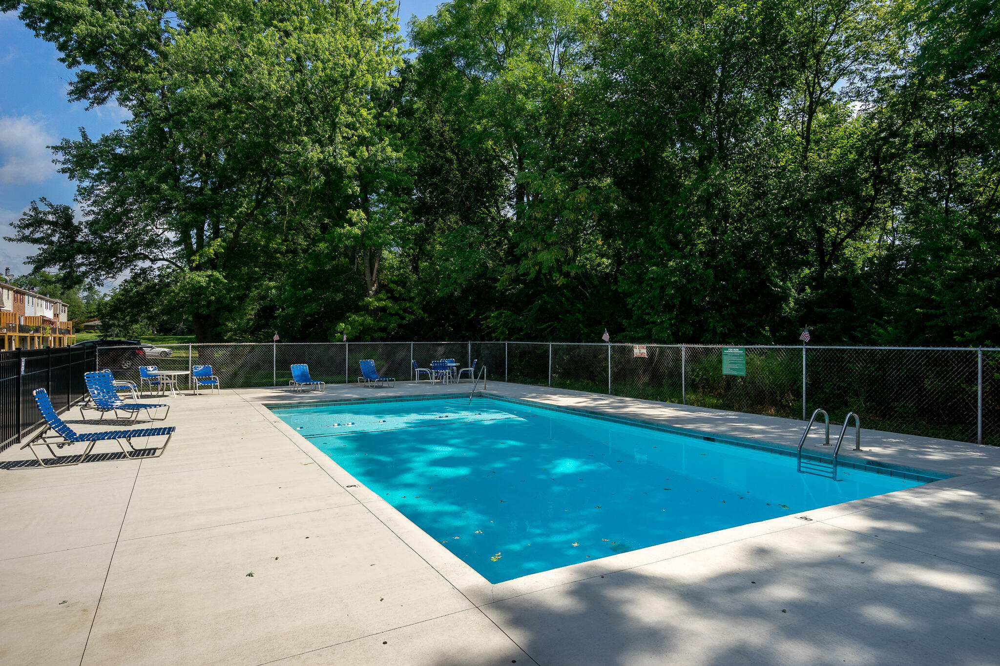 5843 Overbrooke Road Dayton, OH 45440 - Photo 21 of 34 Gallery Image 21