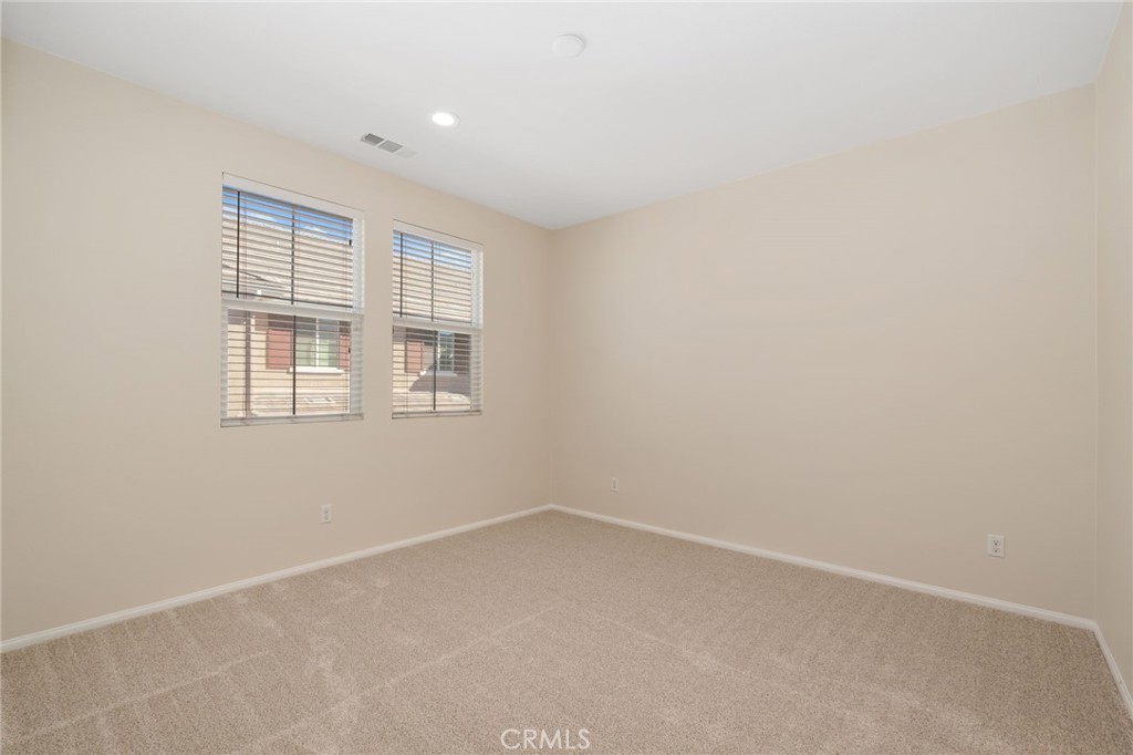 16001 Chase Road, Unit 91 Fontana, CA 92336 - Photo 24 of 39 Gallery Image 24