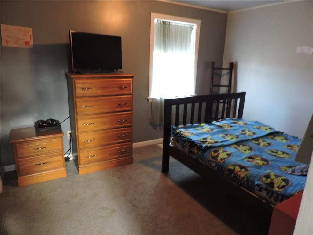 58 Garland Line Road Dover-Foxcroft, ME 04426 - Photo 19 of 23 Photo