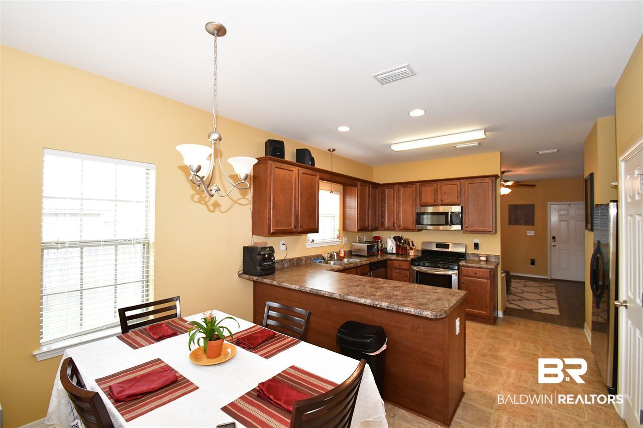 4894 Catahoula Drive Mobile, AL 36695 - Photo 16 of 20