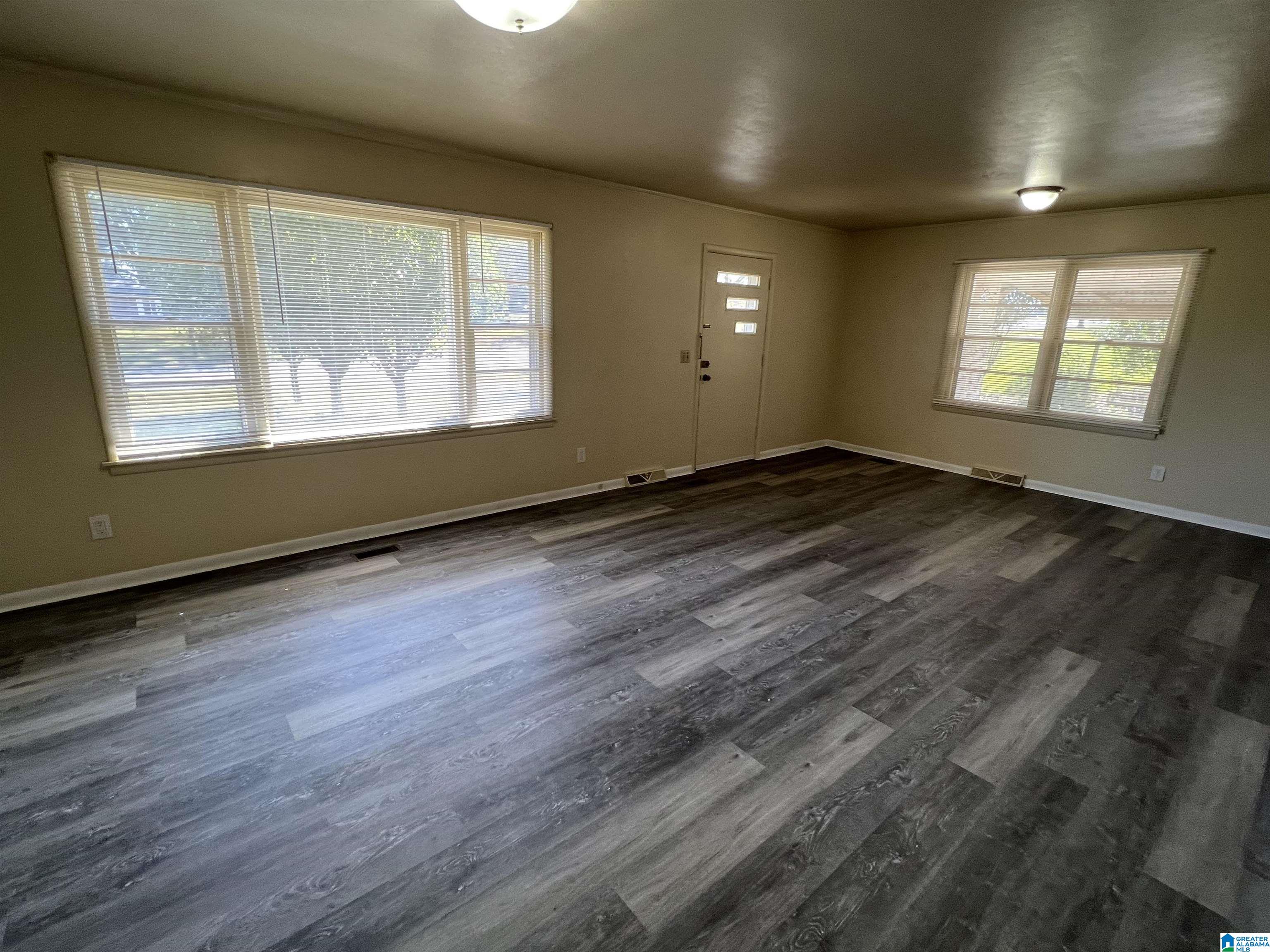 61095 Highway 49 Lineville, AL 36266 - Photo 7 of 23